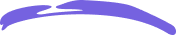 Underline Shape